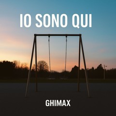 IO SONO QUI