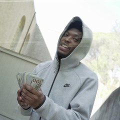 4zz - Touch A Hunnid