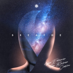 Jape Enterprise, Igor Barbosa & Cedstone - Breathe