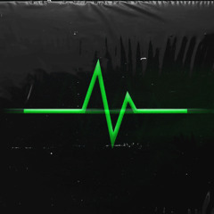 Dark Trap Beat "Caution" Prod. By Freeqwenci