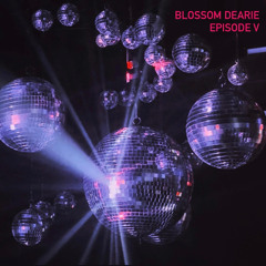 blossom dearie [episode v]