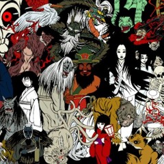 BRXLY - 523 [PROD.CHARLESGLOBE]