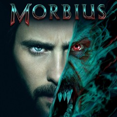 127 - Morbius