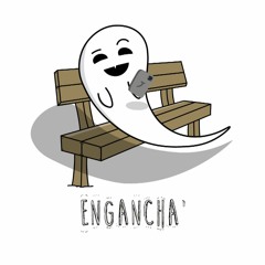 Engancha' - Jean