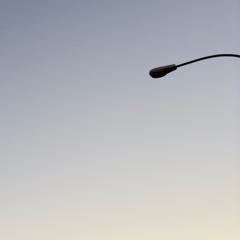 "My Taste Is Yours Too" Episode 05 (November 2024 - Radio Raheem)