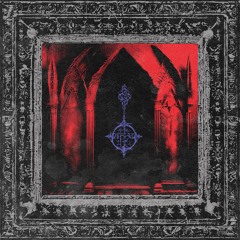 TØBI - Farzit