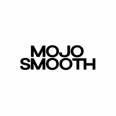 Newton Sessions - Mojo Smooth Set