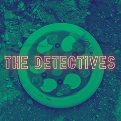 The Detectives
