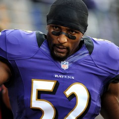 join the army remastered a tad bit