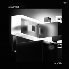 art:cast °176 | Harry Wills