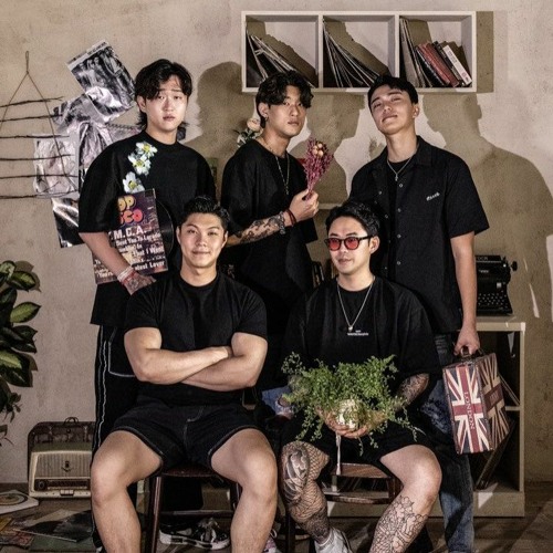 클럽벨포스-디제이우지 mashup pack