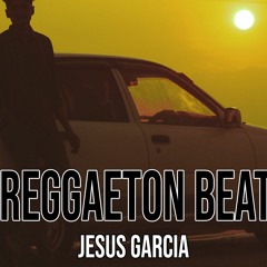 Reggaeton Beat 04 - JG On The Track