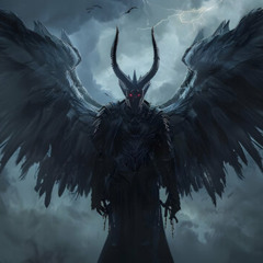 Dynox x Cannon beat - Unleashed