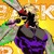 Artwork for Dio sings KICKBACK