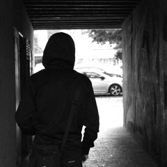 Mauvais Choix