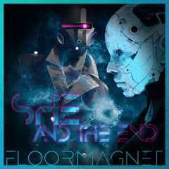 She (Original Mix)