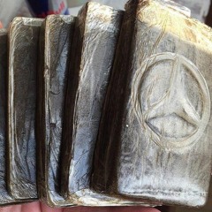 420 midnight AMG love