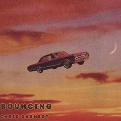 Bouncing