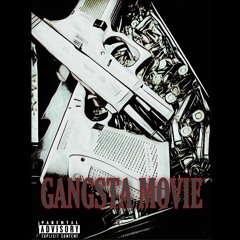 L Patron - GANGSTA MOVIE