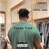 Descargar video: Takes Time