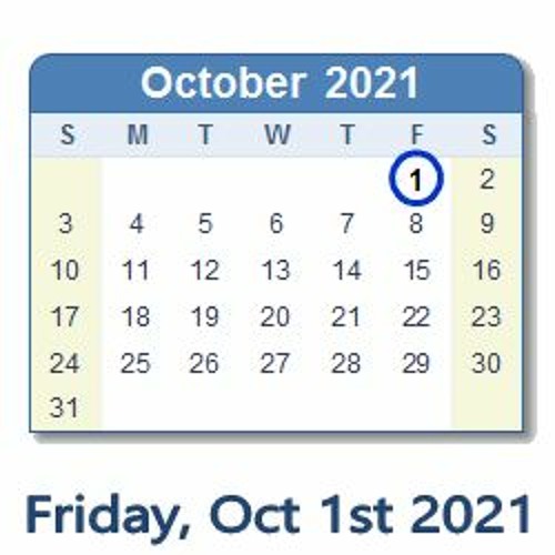 26 январь 2025. 26 январь 2025