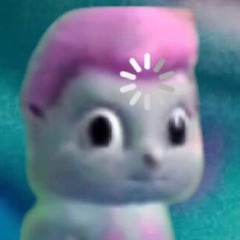 k1ko x speedfreak - based schizo