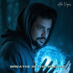 Breathe in the Silence
