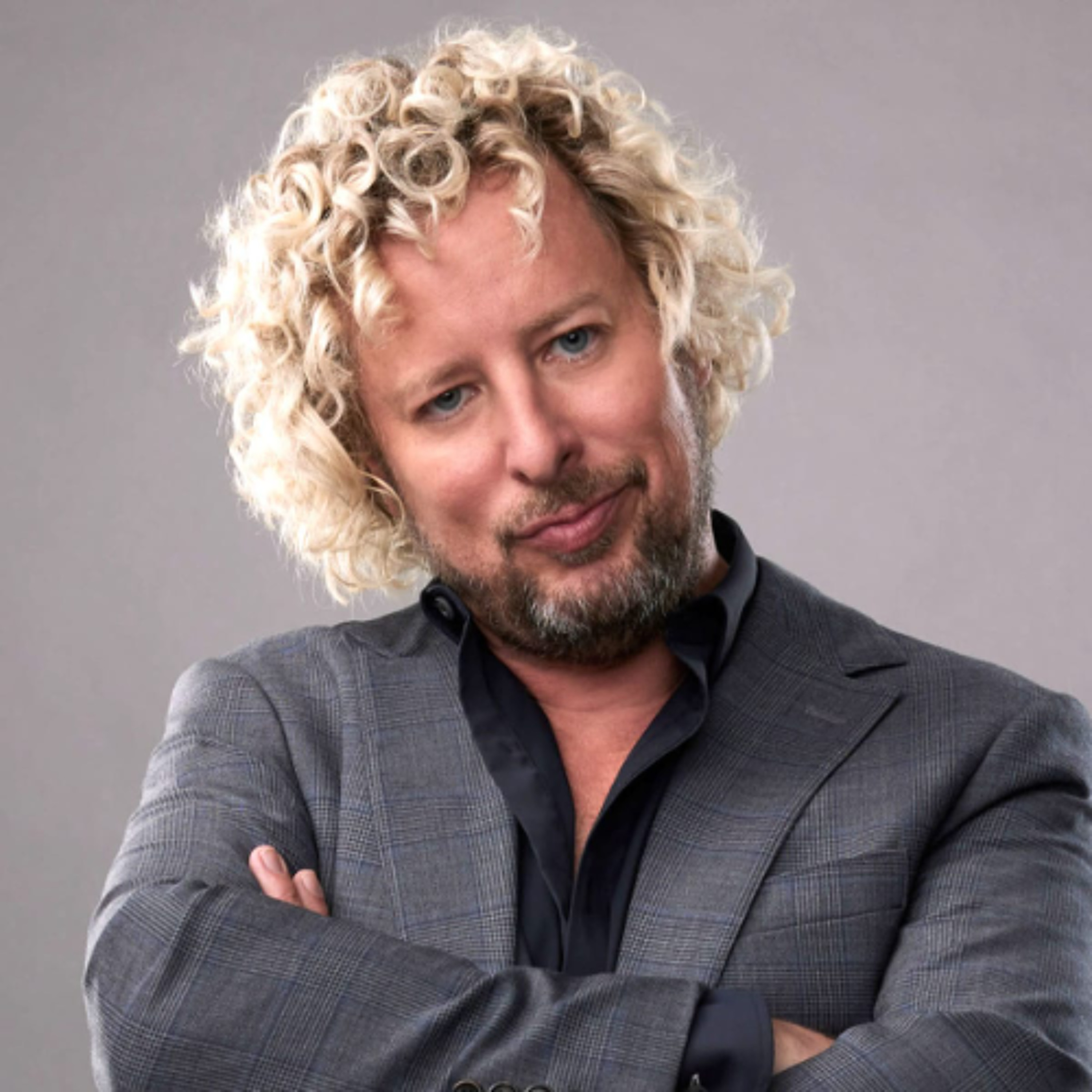 Interview: Reality TV Star Jonny Fairplay from House of Villians and Survivor (3/5/24) episode artwork