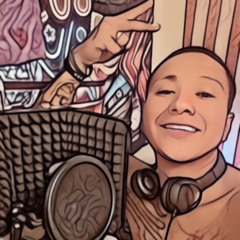 Nobody Cares (Prod.Raspo)