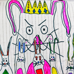 King Hare