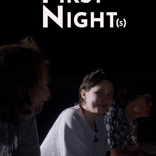 Stream Watch First Night(s) 2025 – 𝐅𝐮𝐥𝐥 𝐅𝐢𝐥𝐦 Online in English HD ...