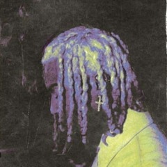 Playboi Carti - _money and drugs