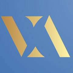 Whatever Happens I Stay