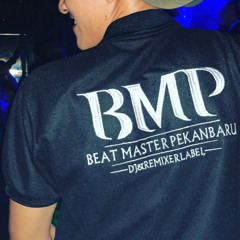 TALONSONG #CEPATTT - [ Abdul Ketee X PUTRA BMP ]