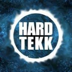 SpAcK_GheTTi  Dreh Die Mukke Auf!!!