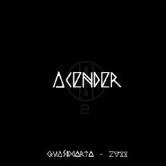 Acender, Pt. 2