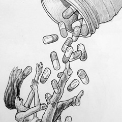 xanax