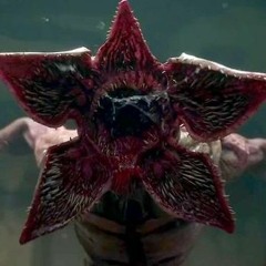 Dead by Daylight - The Demogorgon Chase Music