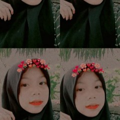 DJ JUNGLE DUTCH TERBARU FULL BASS 2021 DE YANG GATAL - GATAL SA  [ MhmmdSidik ]