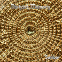 Distant Memory (Radio Edit)