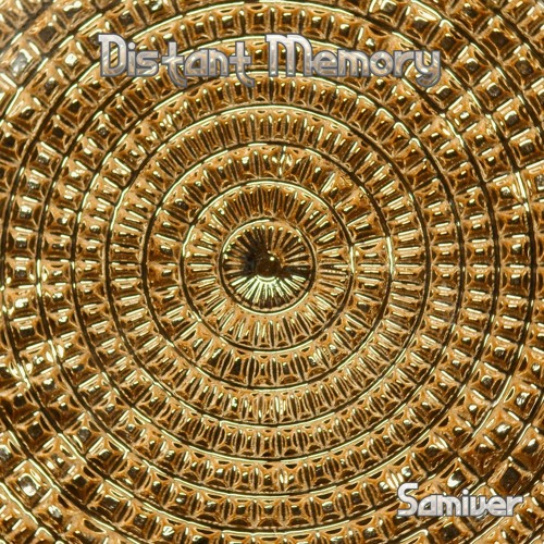 Distant Memory (Radio Edit)
