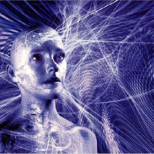 Stream Et Ancestor Soul Contact Crystal Bowl Meditation By Verone Oracle Listen Online For Free On Soundcloud