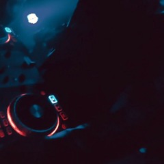 Urban Sessions Mixed Live By David H. Vol 3.