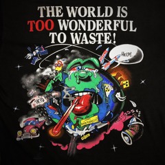 Kenji Miller @ Stay at Home 2020-Sep