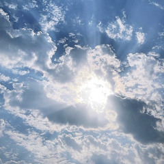 ‎⁨راشد الماجد وداعا X شعر⁩