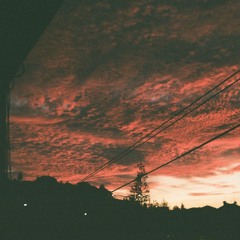 lofi house beats to relax/study to