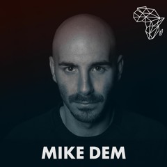DHSA Podcast 049: Mike Dem