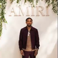 DDG - I Need Hoes (Official Audio)