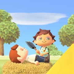 Generals And Majors (XTC cover)