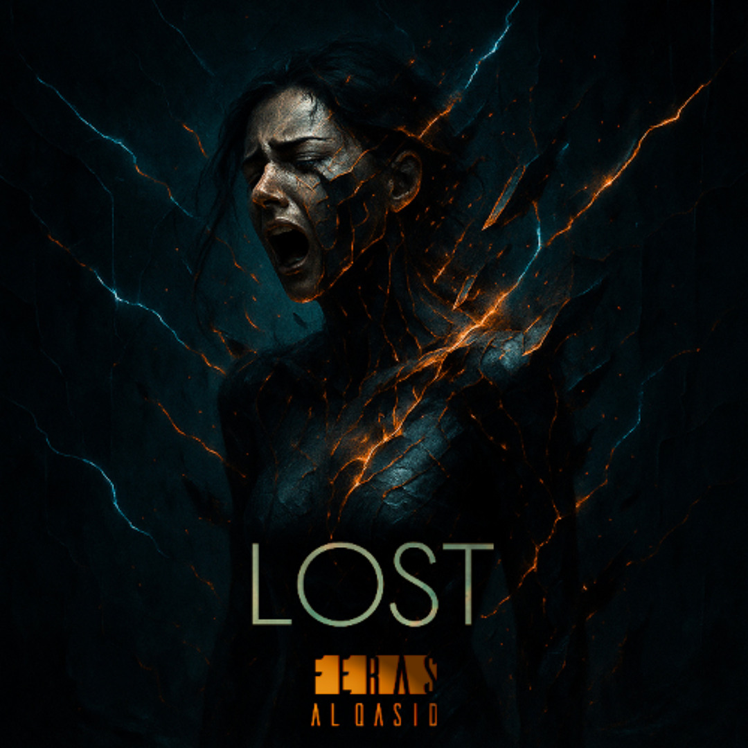 Lost